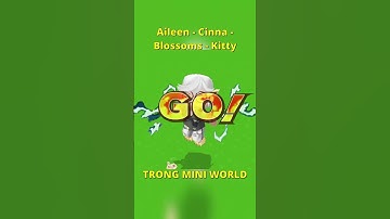 Đa Vũ Trụ Skin Siêu Ảo Trong #miniworld ĐẠI DƯƠNG #shortvideo #shors