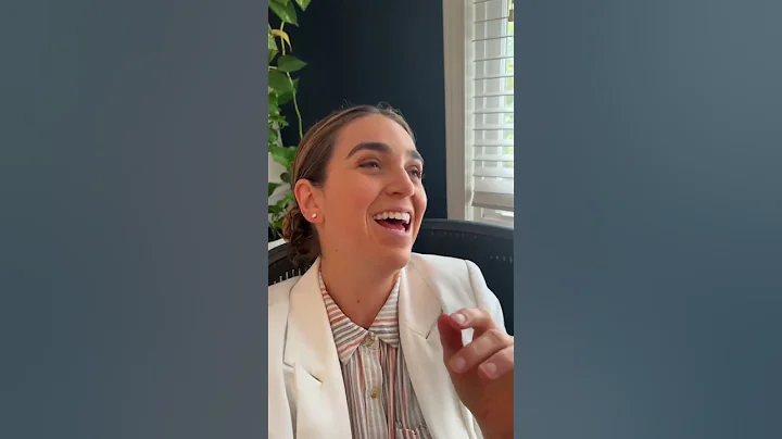 How MIT professor selects PhD students