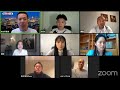 PEQ路在何方？今晚8点魁北客直播，邀请相关人士讨论PEQ政策变化带来的影响和对策