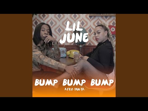 Bump Bump Bump