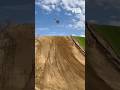 #dirtjump #dirtbike #motocross
