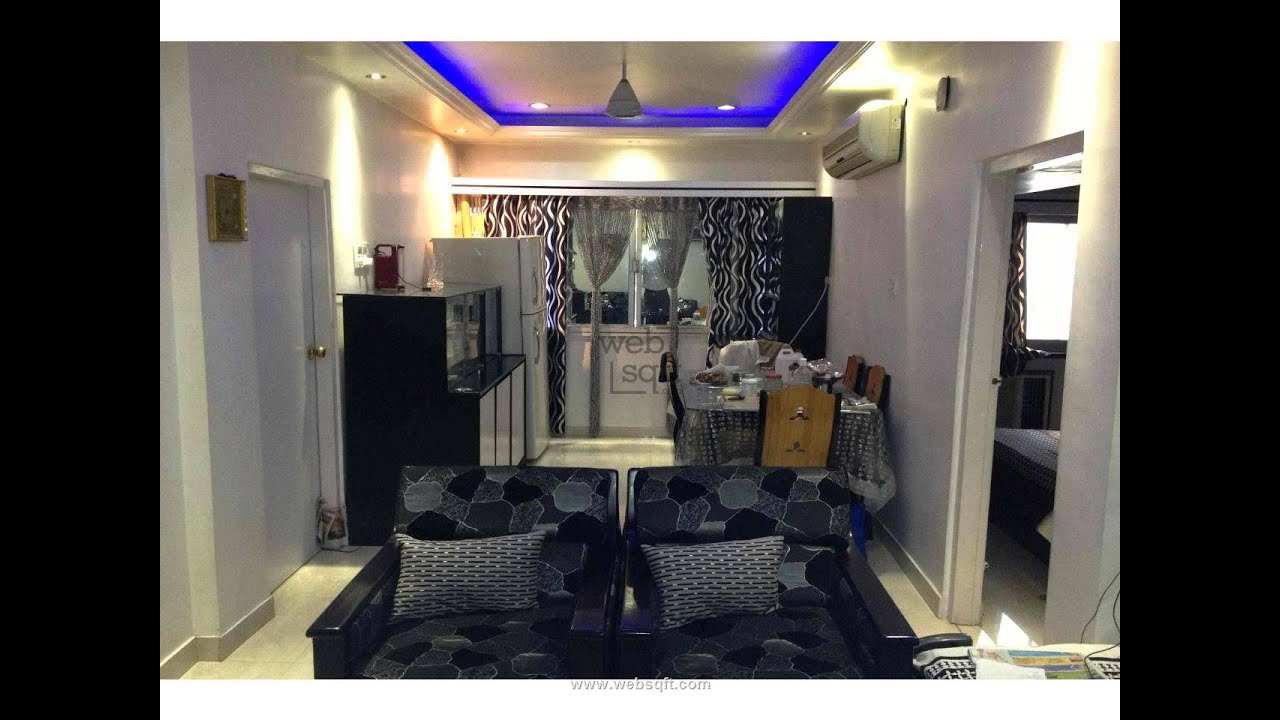 700 Sq Ft Apartment 2 bhk residential apartment for sale in secunderabad - 700 sq-ft 700 Sq Ft Apartment 2 bhk residential apartment for sale in secunderabad - 700 sq-ft
