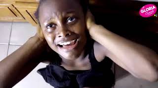 GLORIA s2 e21 MON PAPA MALTRAITE partie 2 YouTube Videos
