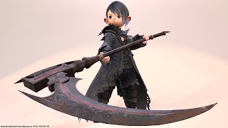 FF14 サイリウム 2点 FF14 サイリウム 2点