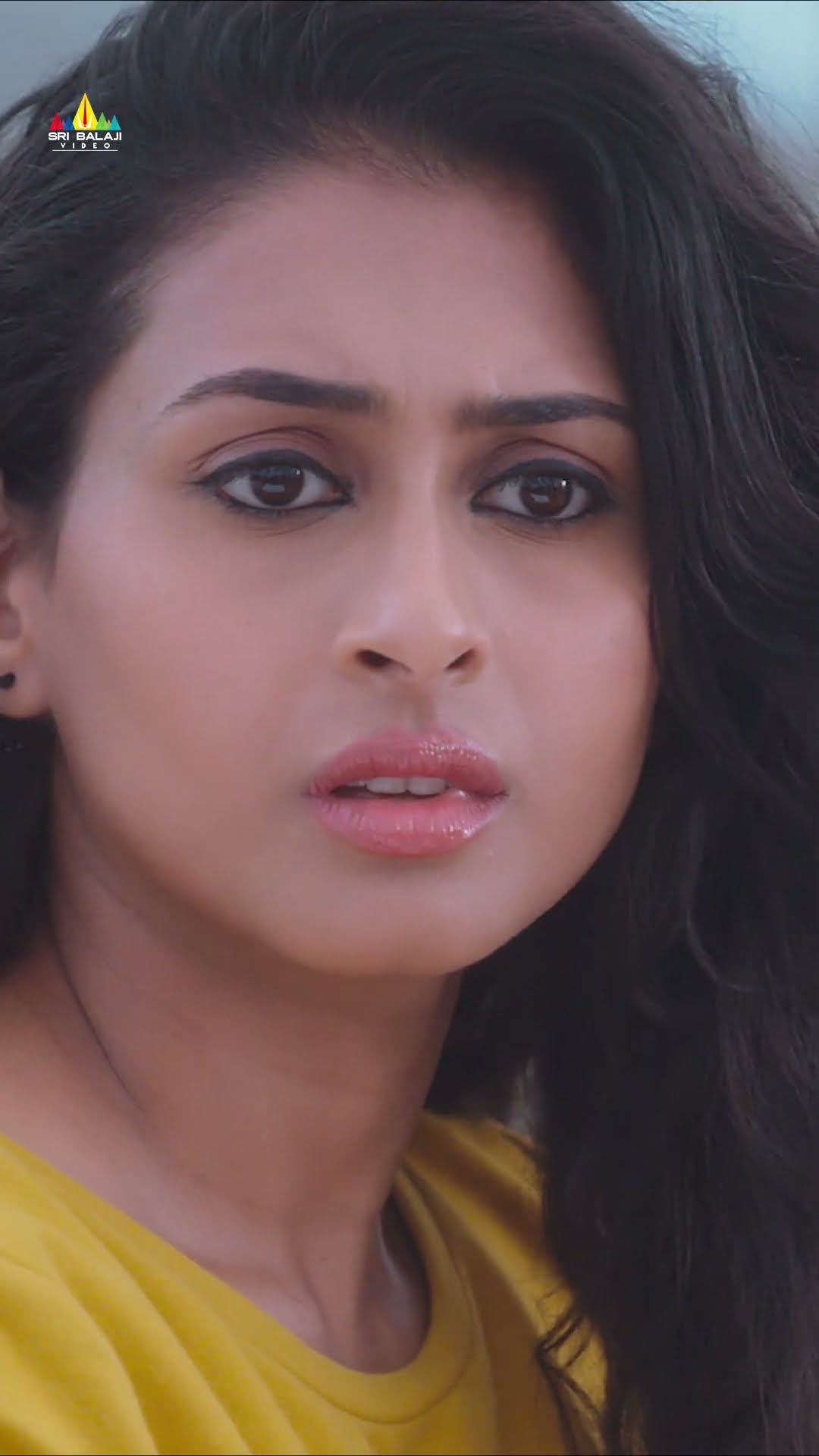 వాడు నా FRIEND వాడిమీద ఎలాంటి FEELINGS రావు ! #operationgoldfish | #SashaChettri | #youtubeshorts