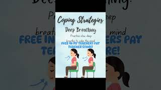Free Classroom Posters! #teacher #classroom