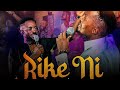 Rike Ni Hold Me Gospel David Ft Wordsmith Bassey Rike Ni Hold Me Gospel David Ft Wordsmith Bassey