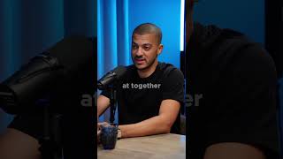 Facebook's algorithm is your best media buyer