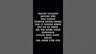 spek e full gaman _hip_hop
