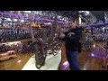 THAT'S A LOT - BICYCLE HEAVEN