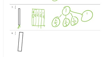 lesson 12 homework module 5 grade 3