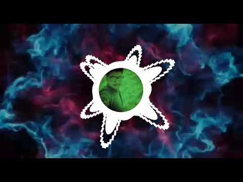 Rahil Jutt Bilal saeed Bewafa song Bass boosted by Raheel jutt 🇵🇰 - YouTube