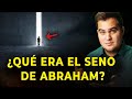 ¿A dónde iban los muertos en el Antiguo Testamento? ¡Impresionante misterio bíblico!