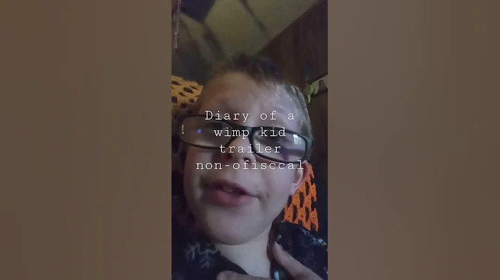 my vid