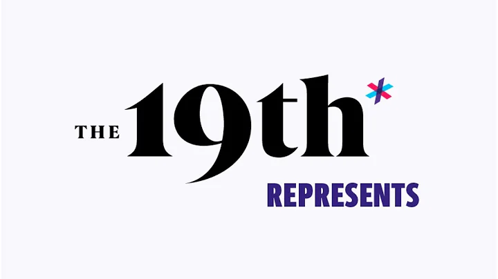 The 19th Represents: Public Ed in the Pandemic