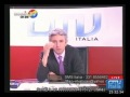 Dan Diaconescu, despre prietenul care l-a trădat: Sunt două feluri de romăni, unul e ca Tudor Barbu!