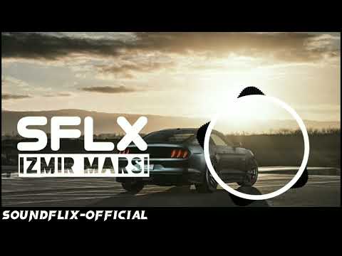 CVRTOON Izmir Marşi S FLX NoCopyright