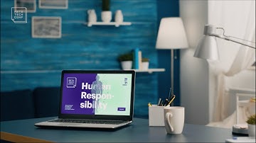 Aftermovie // Art & Tech Days and Conference 2021