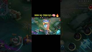 Famous Top 3 Tricks Using Jawhead 🔥😱 Profile