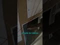 I Just Discovered an AI That Finds Hidden Keyloggers #Shorts