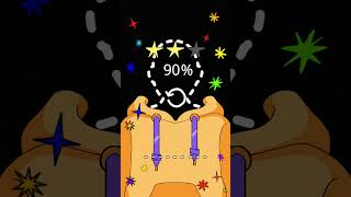 New Trend Video Video Video By