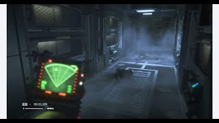 Crew Expendable and Last Survivor: Alien Isolation DLC Playthrough