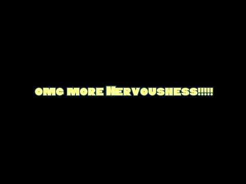 Requested: Mametchi - I'm Not Mad I'm Just Neverous Extended Sparta Remix (Read Description)