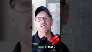 AMM bots  mailbox money on steroids and why they matter