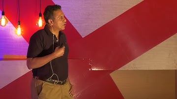 TEDX  Smart Helmet IoT