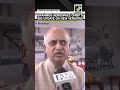 Must Watch! BrahMos Aerospace Chief Dr Jaiteerth Joshi gives ‘big update’ on New Versions