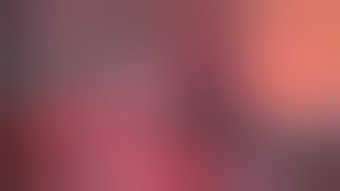 Laparoscopic D2 lymph node dissection with total gastrectomy and jejunal pouch reconstruction for ea