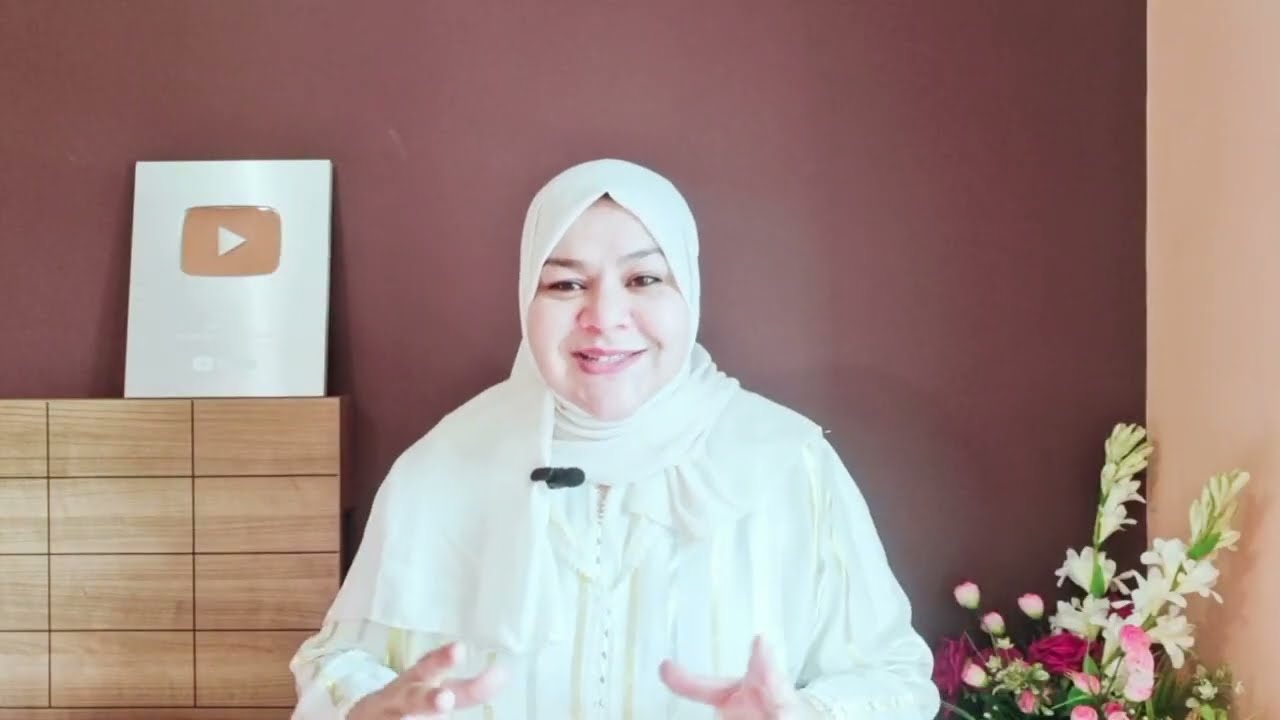 فاطمة الزهراء هربت شوفوا فين بايته القضية حامضة بوكريشة جاب الربحة هو والسريعة 😱 🏃🏻‍♀️ 🤯 