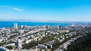 видео: 219.Стелла Марис-Звезда Моря.Хайфа картинка: 219.Стелла Марис-Звезда Моря.Хайфа