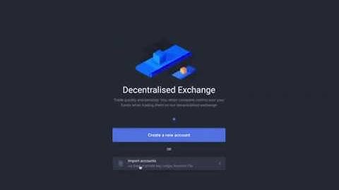 Review Waves Exchange , Join Discord ADV Coin Get Airdrop and Bounty