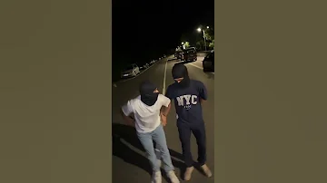 حرف الواو ورده 