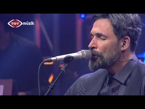 Uğur Işılak - Gelsen de Bir Gelmesen de