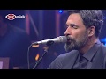 Uğur Işılak - Gelsen de Bir Gelmesen de