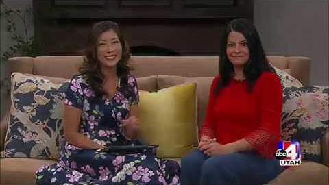 First Steps in Utah Divorce Process - Utah Divorce Attorney 385-770-7451