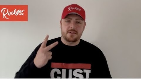 Psychographic Customer Segmentation