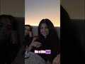 Is She a Freaky Bitch?
