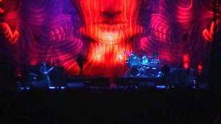 Tool - The Grudge {Live Ottawa}