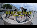 Street trial  best of 2019  clement moreno