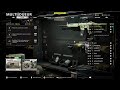 Call of duty cold war multiplayer gameplay 1802 ps4 kratolocus tv