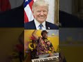 Trump Claims India’s Economy Is Dead?! 😂 | Fact Check + Roast 🔥