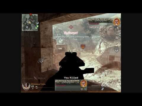 modern-warfare-2---insane-trowingknife-kill-as-firstblood