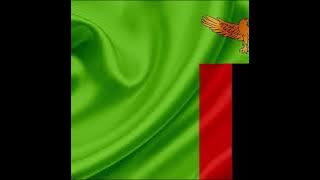 Mutende cultural Ensemble- zapa banja