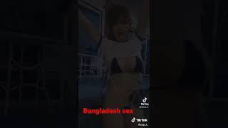 new sex Bangladeshi#hot#bd#sexi#18+