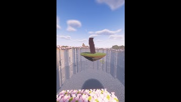 Construction of the GIANT Tree Begins