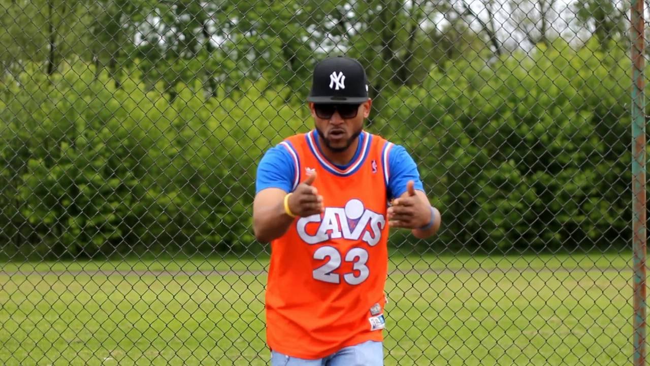 K3- Undefeated (Official Video 2016) - YouTube