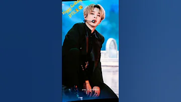 Jimin Ver Requested All Versions Uploaded Bts Parkjimin Jimino Btsarmy Birthday Btslover 